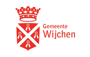 Gemeente Wijchen