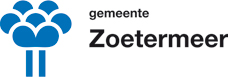 logo gemeente Zoetermeer